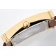 Hermès 26MM HEW0016 Hermès 26MM HEW0016
