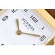 Hermès 26MM HEW0016 Hermès 26MM HEW0016
