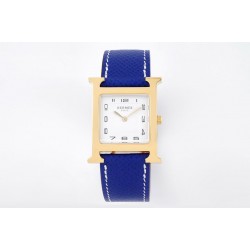 Hermès  26MM HEW0017