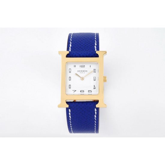 Hermès 26MM HEW0017 Hermès 26MM HEW0017