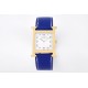 Hermès 26MM HEW0017 Hermès 26MM HEW0017