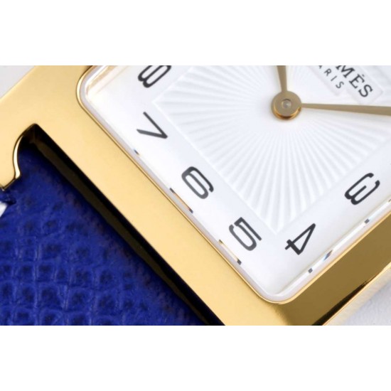Hermès 26MM HEW0017 Hermès 26MM HEW0017