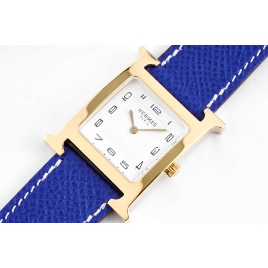 Hermès 26MM HEW0017 Hermès 26MM HEW0017