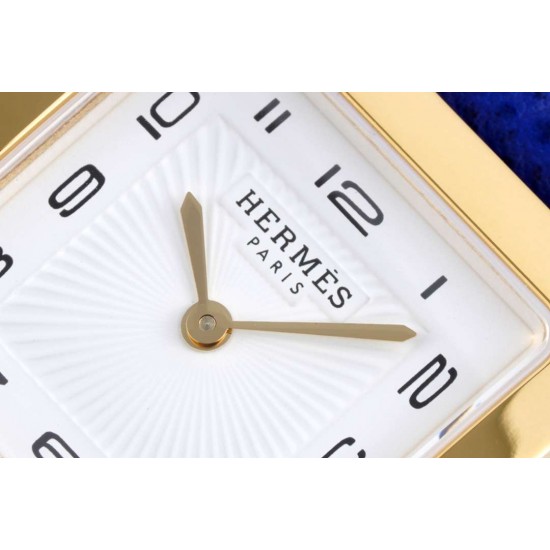 Hermès 26MM HEW0017 Hermès 26MM HEW0017