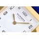 Hermès 26MM HEW0017 Hermès 26MM HEW0017
