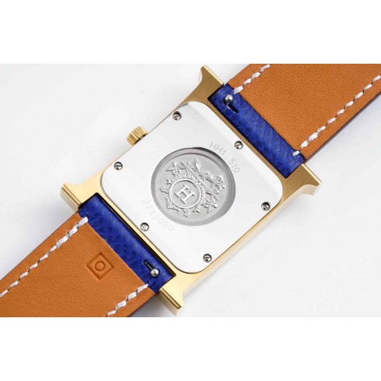Hermès 26MM HEW0017 Hermès 26MM HEW0017