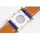 Hermès 26MM HEW0017 Hermès 26MM HEW0017