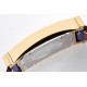 Hermès 26MM HEW0017 Hermès 26MM HEW0017