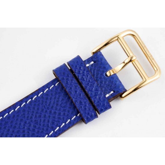 Hermès 26MM HEW0017 Hermès 26MM HEW0017
