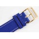 Hermès 26MM HEW0017 Hermès 26MM HEW0017
