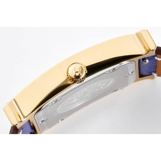Hermès 26MM HEW0017 Hermès 26MM HEW0017