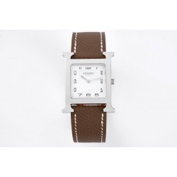 Hermès  26MM HEW0018