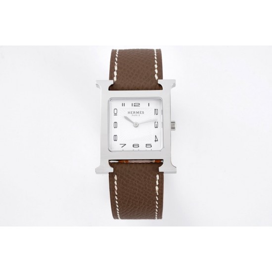 Hermès 26MM HEW0018 Hermès 26MM HEW0018