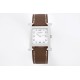 Hermès 26MM HEW0018 Hermès 26MM HEW0018