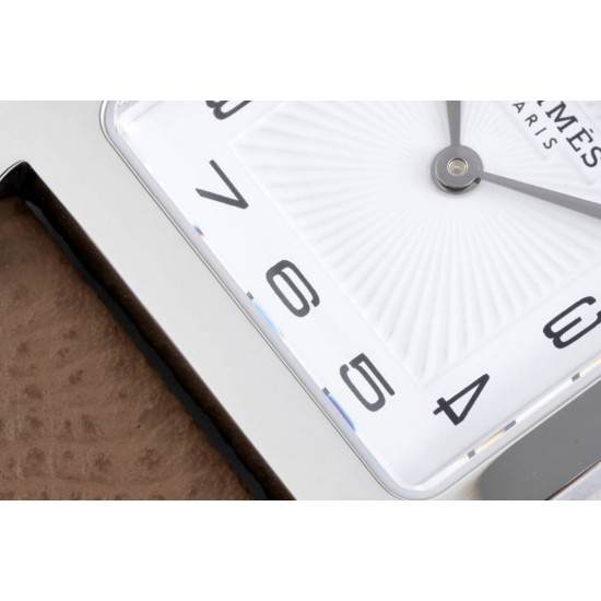 Hermès 26MM HEW0018 Hermès 26MM HEW0018