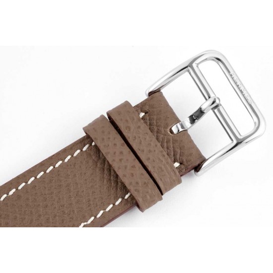 Hermès 26MM HEW0018 Hermès 26MM HEW0018