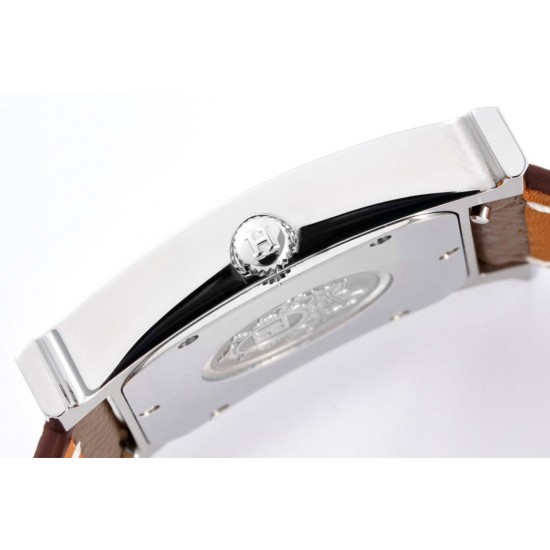Hermès 26MM HEW0018 Hermès 26MM HEW0018