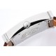 Hermès 26MM HEW0018 Hermès 26MM HEW0018
