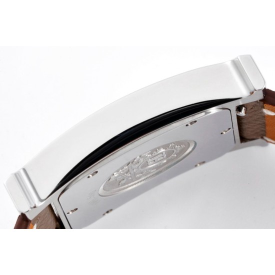 Hermès 26MM HEW0018 Hermès 26MM HEW0018