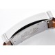 Hermès 26MM HEW0018 Hermès 26MM HEW0018