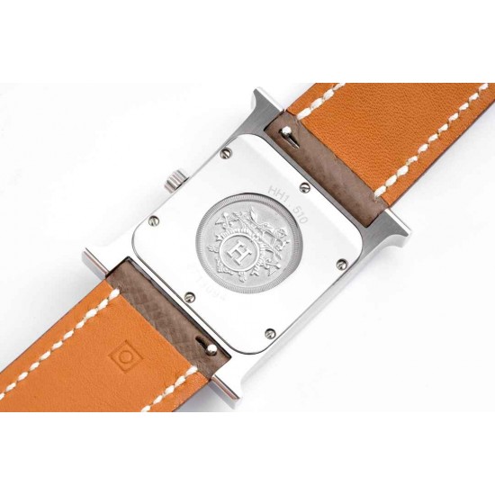 Hermès 26MM HEW0018 Hermès 26MM HEW0018