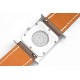 Hermès 26MM HEW0018 Hermès 26MM HEW0018