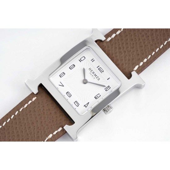 Hermès 26MM HEW0018 Hermès 26MM HEW0018