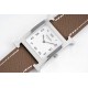 Hermès 26MM HEW0018 Hermès 26MM HEW0018