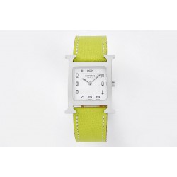 Hermès  26MM HEW0019