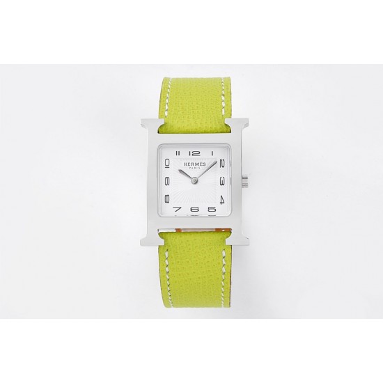 Hermès  26MM HEW0019