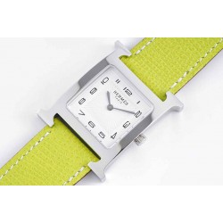 Hermès  26MM HEW0019