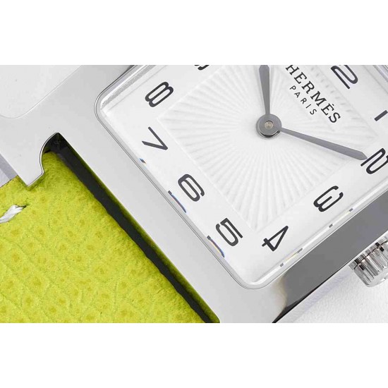 Hermès  26MM HEW0019