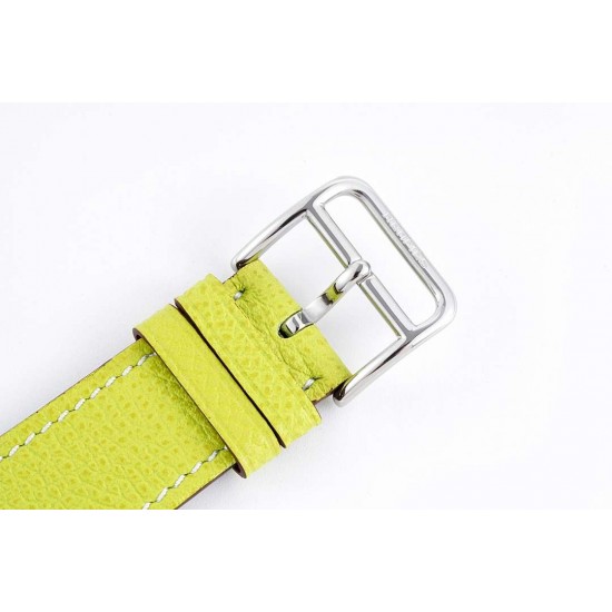 Hermès  26MM HEW0019