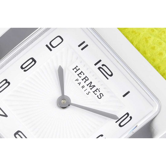 Hermès  26MM HEW0019