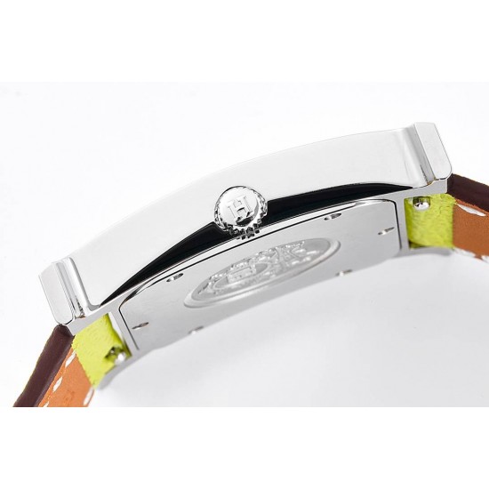 Hermès  26MM HEW0019