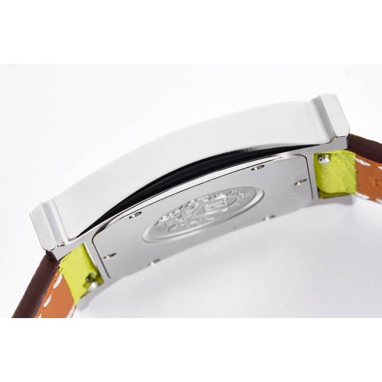 Hermès  26MM HEW0019