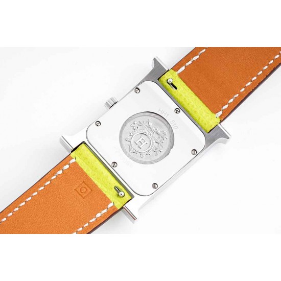 Hermès  26MM HEW0019