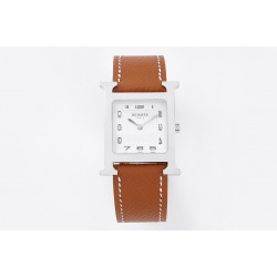 Hermès  26MM HEW0020