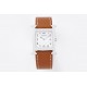 Hermès  26MM HEW0020