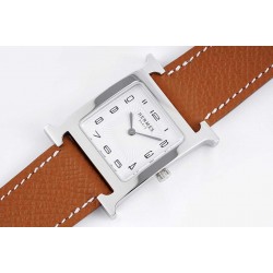 Hermès  26MM HEW0020