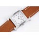 Hermès  26MM HEW0020