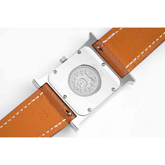 Hermès  26MM HEW0020