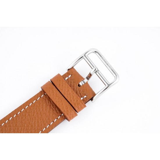 Hermès  26MM HEW0020