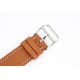 Hermès  26MM HEW0020