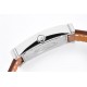 Hermès  26MM HEW0020