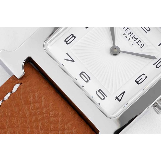 Hermès  26MM HEW0020