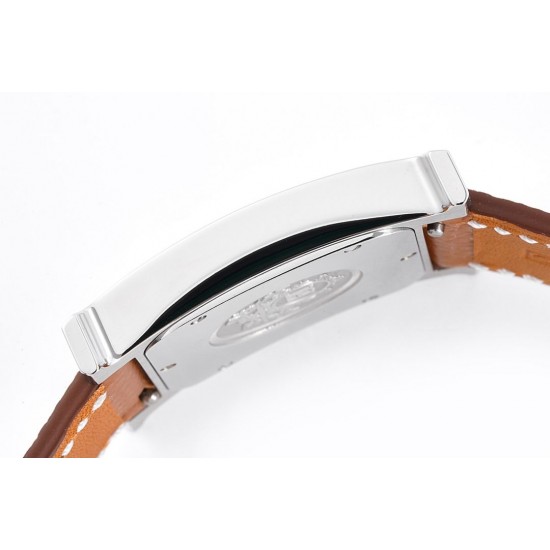 Hermès  26MM HEW0020