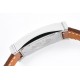 Hermès  26MM HEW0020