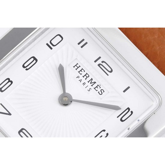 Hermès  26MM HEW0020