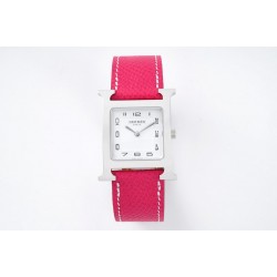 Hermès  26MM HEW0021